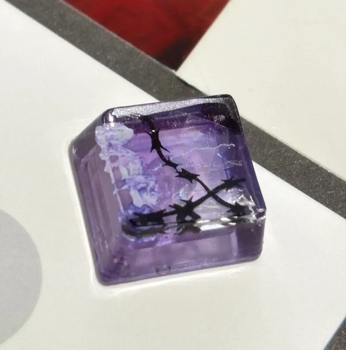 thumbnail-6